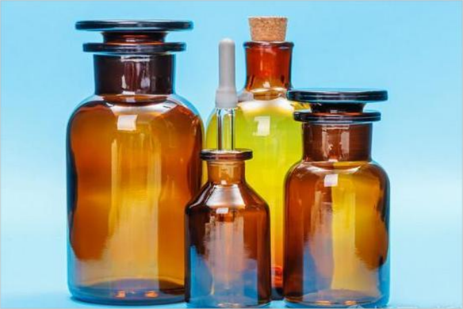 ȲPEGRMAL-PEG-Alkyne