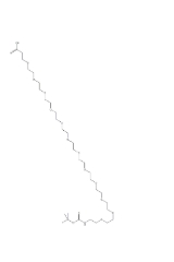 187848-68-6