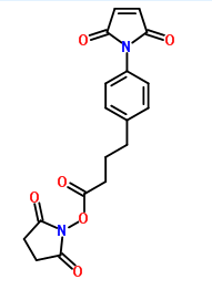 4-(4-R)