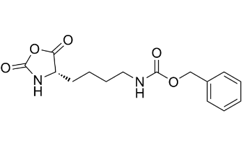 CAS̖:1676-86-4N6-Sʻ-L-هh(hun)(ni)