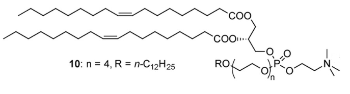 DOPC 