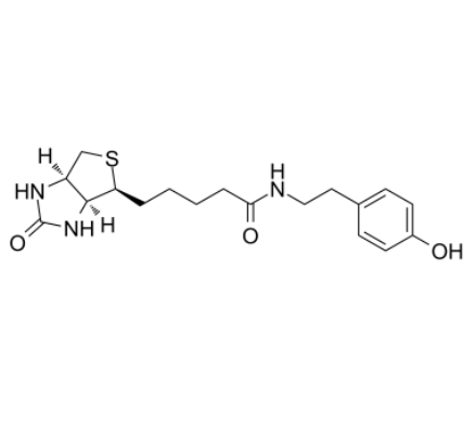 Biotinyl Tyramide 