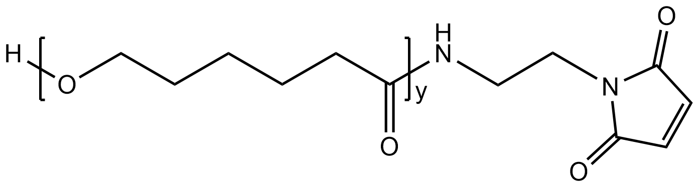 PCL-MALу(ni)-R(li)