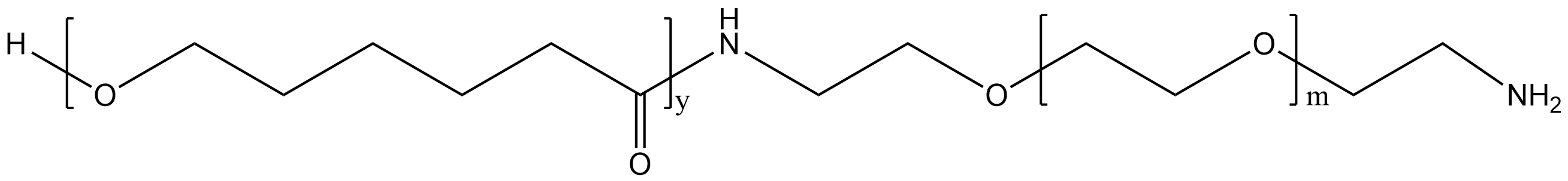 PCL-PEG-NH?Ҷ-ۼ(ni)