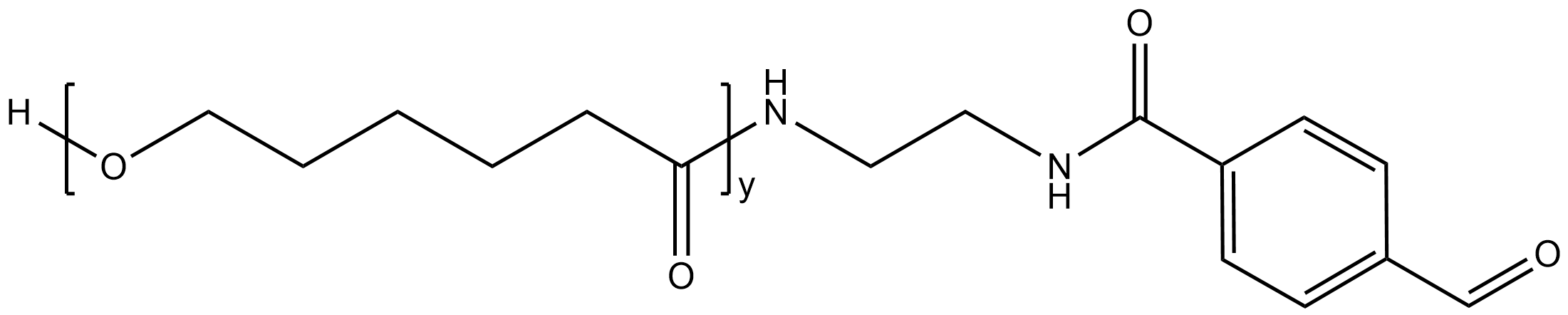PCL-CHOۼ(ni)-ȩ
