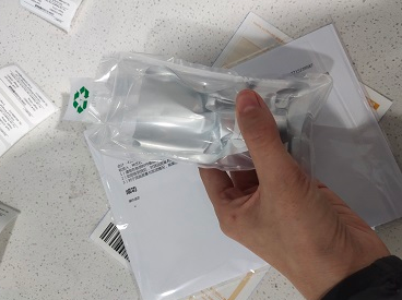 Amino-11-UTP 