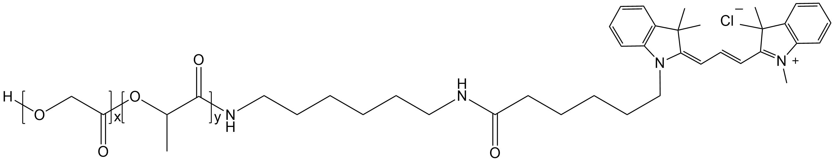 PLGA-CY3-u-CY3ɹȾ
