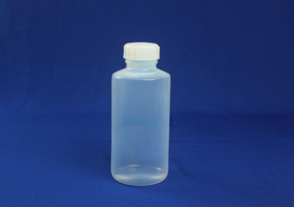 DSPE-Succinic acid