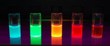Cyanine5.5 dimethyl 