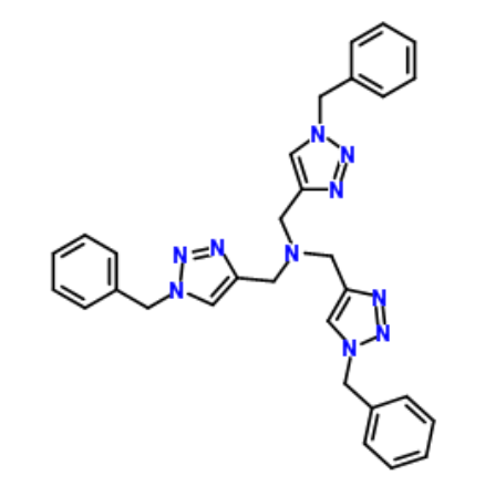 	[(1-S-1H-1,2,3--4-)׻]	 