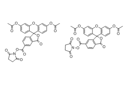 5(6)-Ȼɹ(CFDA)	 