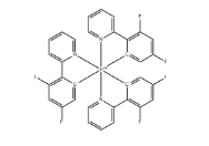 fac-Ir(dfppy)?