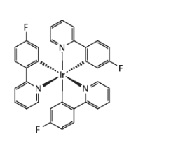 (2-(4-))(III)