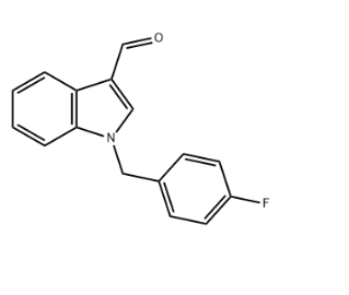1-(4-S)-1H--3-ȩ