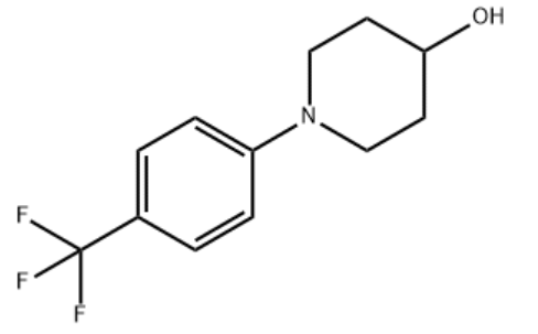 1-(4-׻)-4-