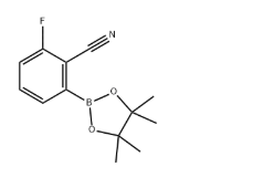 2--3-lǴ