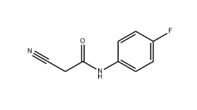 2--4'-