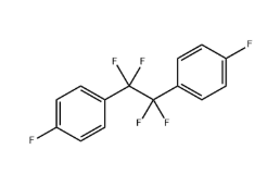 1,2-(4'-)-1,1,2,2-ķ CAS: 4100-99-6