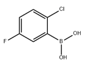 2--5-