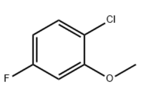  2--5-