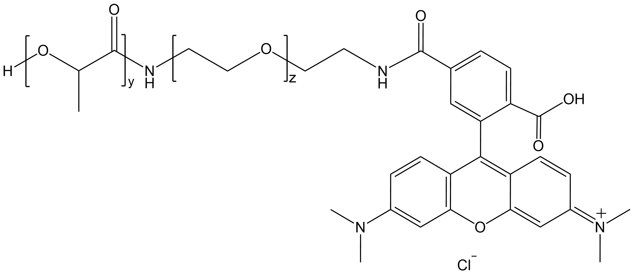 PLA-PEG-TRITC-Ҷ-ļ׻_