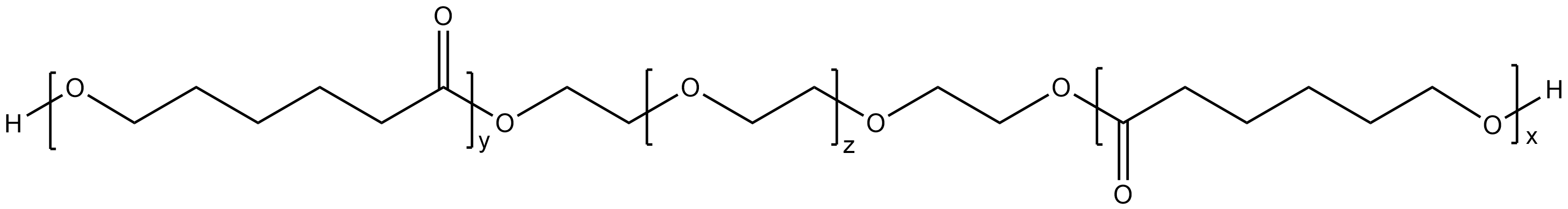 PCL-PEG-PCLۼ(ni)-Ҷ-ۼ(ni)