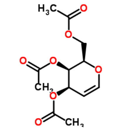 ϩ 