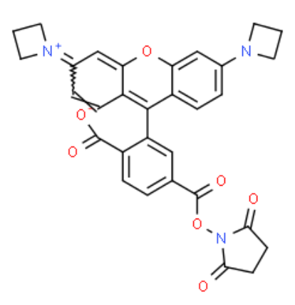 JF549,SE 