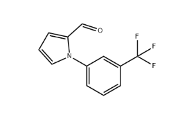 1-(3-׻)-1H--2-ȩ