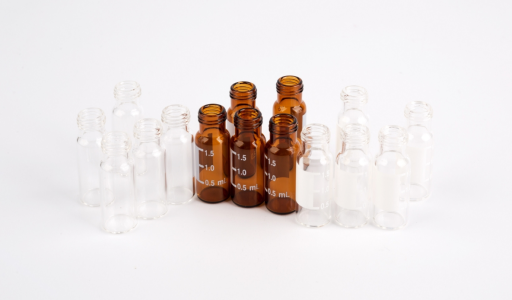 FA-PEG-Biotin 