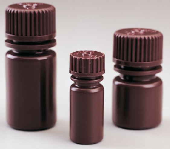 CY7/CY5.5/CY3-PEG-R8
