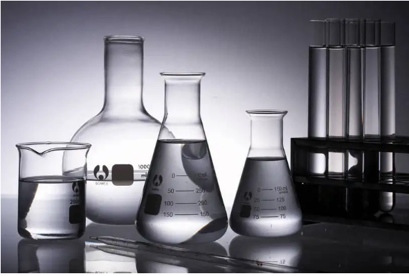 FITC-L-Glutamic AcidF(xin)ITC(bio)ӛL-Ȱ