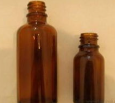 CY3.5/CY5.5(bio)ӛļך