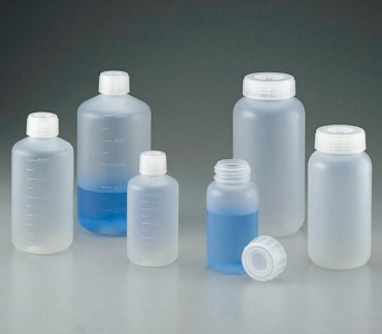 Silane-PEG-DA