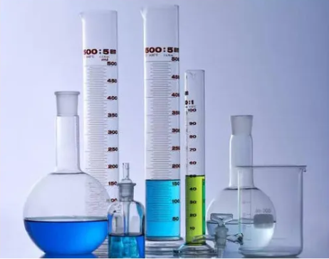 FITC(bio)ӛ_ϣMeropenem-FITC