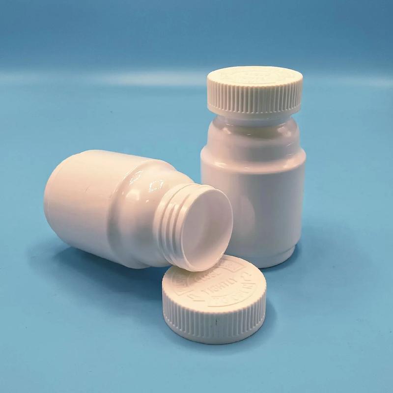 Mannose-peptide Fe?O?¶-Լ{̽ᘣ
