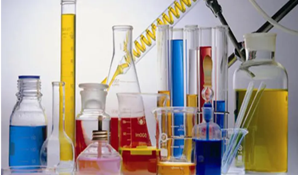 FITC-GeniposideF(xin)ITC(bio)ӛd
