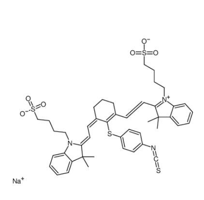 NIR797-	 
