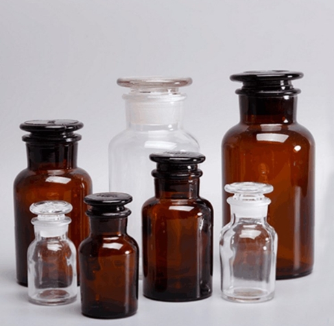 DBCO-PEG-Acrylate