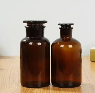 Fmoc-PEG-Amine 