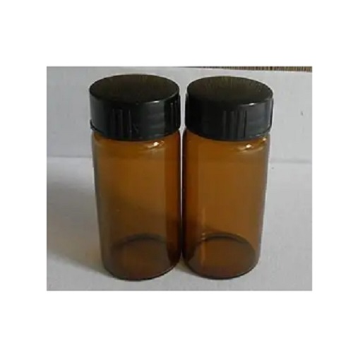 L9 (Nona-lysine)L9ĵđ(yng)