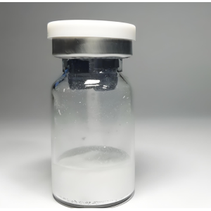 PCL-NH2