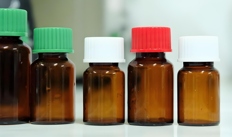 Cathelicidin-related antimicrobial peptideCRAMP