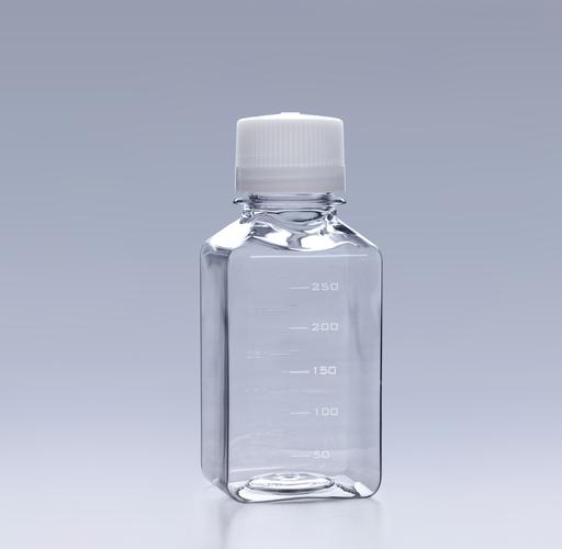 Glc-peg-TAT PeptidePEGBTATĤ