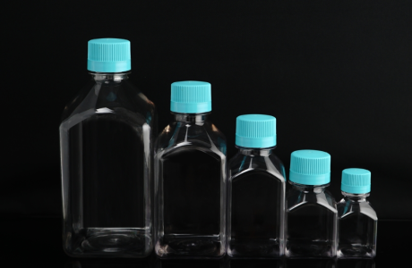 Silane-PEG-COOH