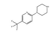1-[5-(׻)-2-ऻ]