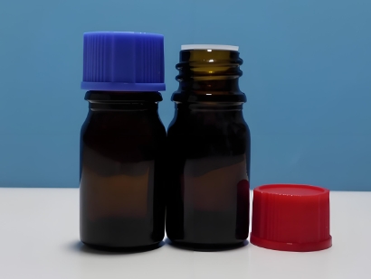 Lantibiotic-derived peptidesm߰ĵĹ
