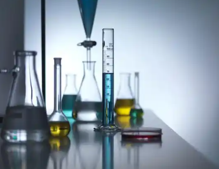 2--N-(4--2-)