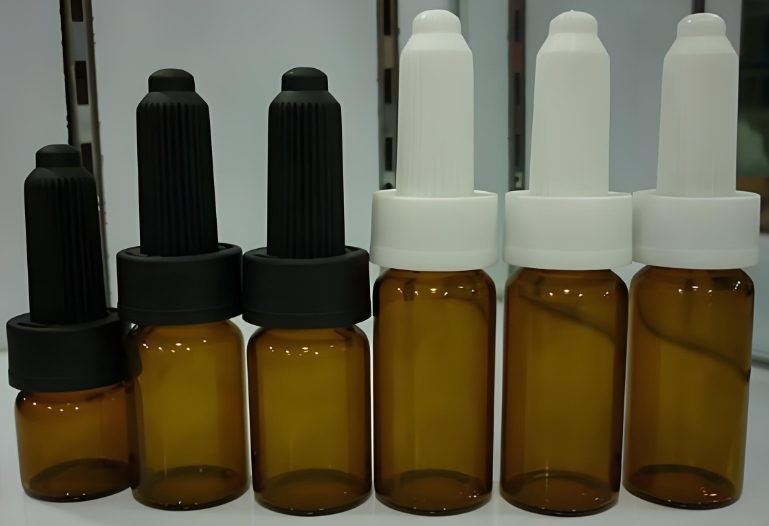 Hemicalcin