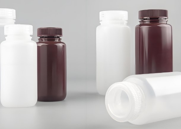 Cyclo(RGDf(NMe)V) (Cilengitide)